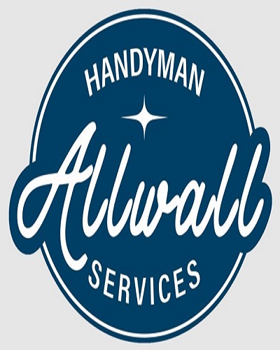 Allwall Repairs